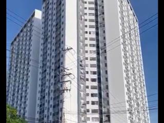 Bán cc tại ph nha trang, 1,8 tỷ, 64m2, 2pn + 2wc, nội thất đầy đủ