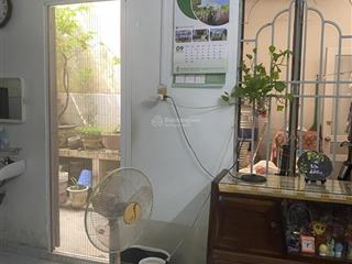 Bán gấp nhà riêng tại đường lê chân, tân tiến, nha trang, giá 95 triệu/m2, 95.3m2