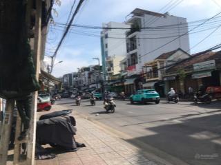 Bán nhà đường 2/4 vạn thạnh, nha trang, khánh hòa