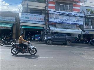 Bán nhà riêng tại hẻm đường 2/4, vạn thạnh, nha trang, 2,5 tỷ, 47,4m2