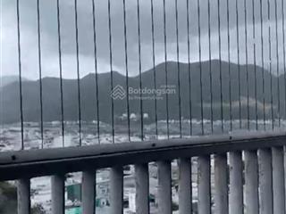 Bán căn hộ chung cư p. h nha trang, phường nha trang, khánh hòa