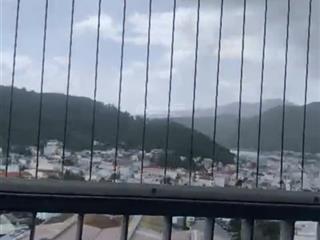 Bán chung cư p.h nha trang. võ thị sáu, 2 tỷ, 64m2, 2pn, full nội thất