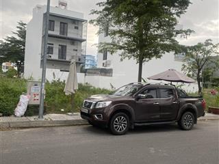 Bán lk3.3 khu đô thị mỹ gia, vĩnh thái, phường nam nha trang, khánh hòa.