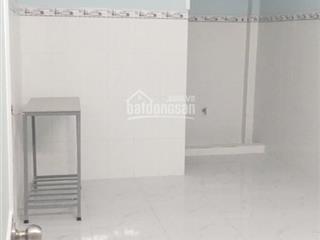 Cho thuê phòng trọ, 282/4 nguyễn thị định, quận 2 0918 800 ***