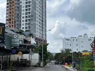 Căn góc biệt thự kdc văn minh, an phú  q2 | 10x16m, đang cho thuê 50tr/tháng, giá 34,5tỷ tl
