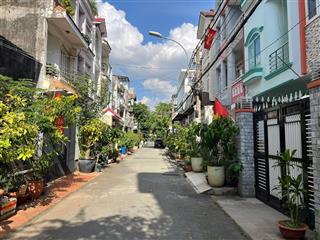 Bán nhà đẹp đường số 9, an khánh q2, xe hơi tránh, trệt 2 lầu st,dt 88m2 chỉ 14 tỷ có điện mặt trời