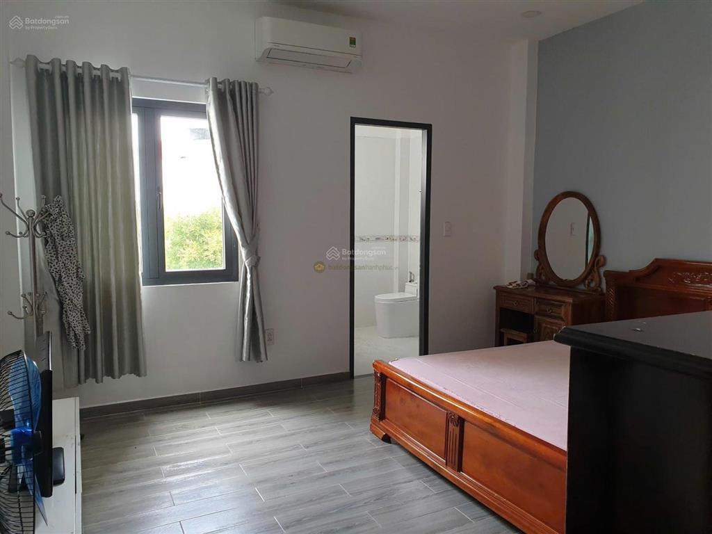 Bán nhanh, nhà đường nhánh trần não, an khánh, q2. diện tích 70m2 nhà đẹp 4 tầng chỉ 14 tỷ tl