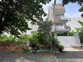 Bán đất mặt tiền ngay lương định của, an phú, q2. liền kề thủ thiêm. diện tích 5x20 chỉ 17,5 tỷ