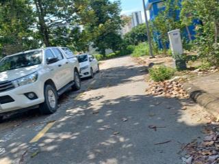 Hàng hiếm q2 lô biệt thự 10mx17m an phú an khánh giá chỉ 180tr/m²  chốt ngay kẻo lỡ!