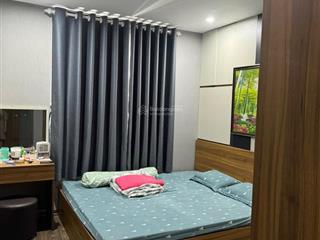 Bán gấp căn hộ chung cư tòa 19t4 kiến hưng, hà đông giá rẻ 0973 443 ***