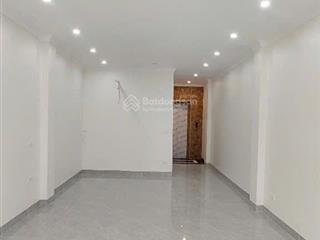 Bán gấp nhà 7 tầng dịch vụ hàng bè mậu lương, kiến hưng, hà đông. giá đẹp  0973 443 ***