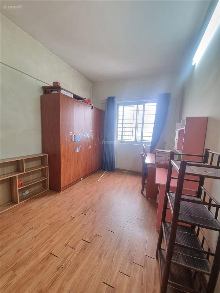 Bán gấp căn chung cư toà 19t6 kiến hưng, hà đông 70m2 giá nhỉnh 3 tỷ nhà full 0973 443 ***