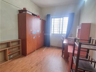 Bán gấp căn chung cư toà 19t6 kiến hưng hà đông 70m2 giá nhỉnh 2.9 tỷ nhà full 0973 443 ***