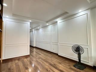 Chính chủ bán ch 78m2 3pn  2wc 2 ban công thoáng  full nt  tầng đẹp  giá bán nhỉnh 4 tỷ xíu xiu