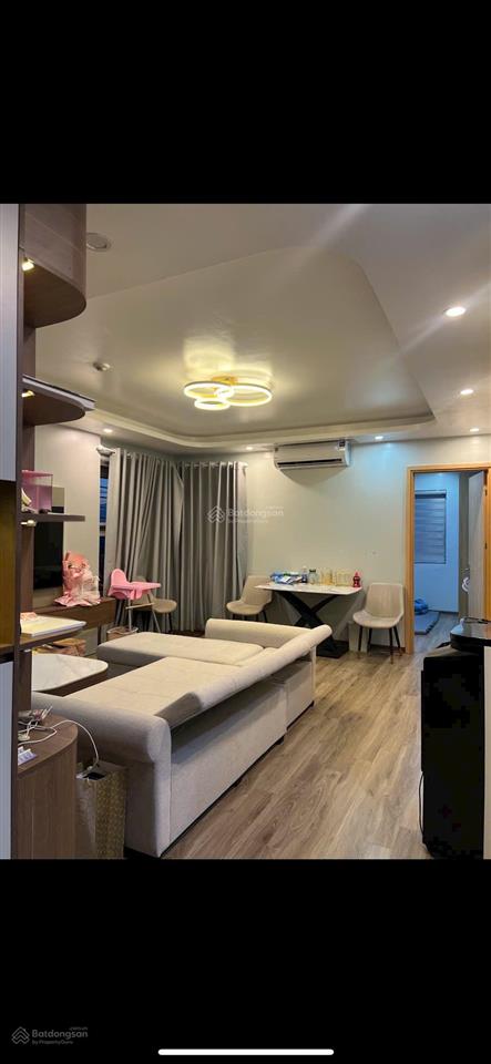 Bán gấp căn 50.9m2 mipec kiến hưng. giá rẻ nhất.giá 3 tỷ.  0973 443 ***