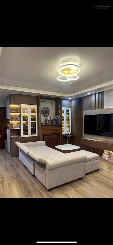 Bán gấp căn 50.9m2 mipec kiến hưng. giá rẻ nhất.giá 3 tỷ.  0973 443 ***