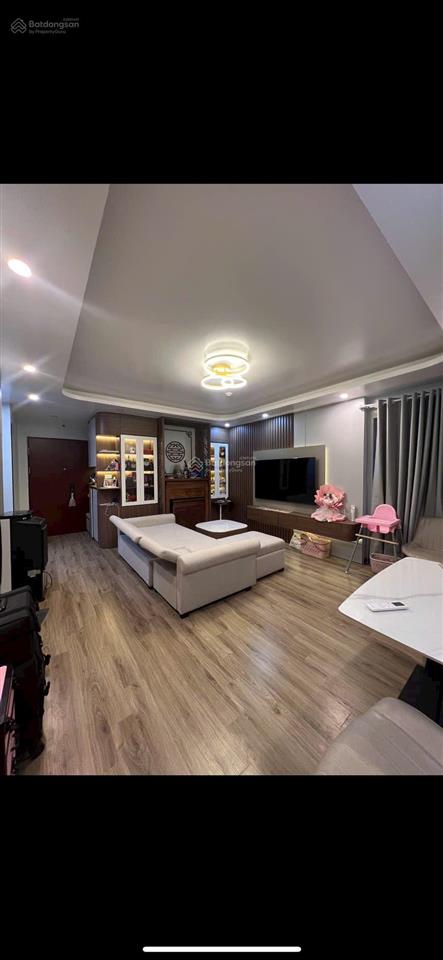 Bán gấp căn 50.9m2 mipec kiến hưng. giá rẻ nhất.giá 3 tỷ.  0973 443 ***