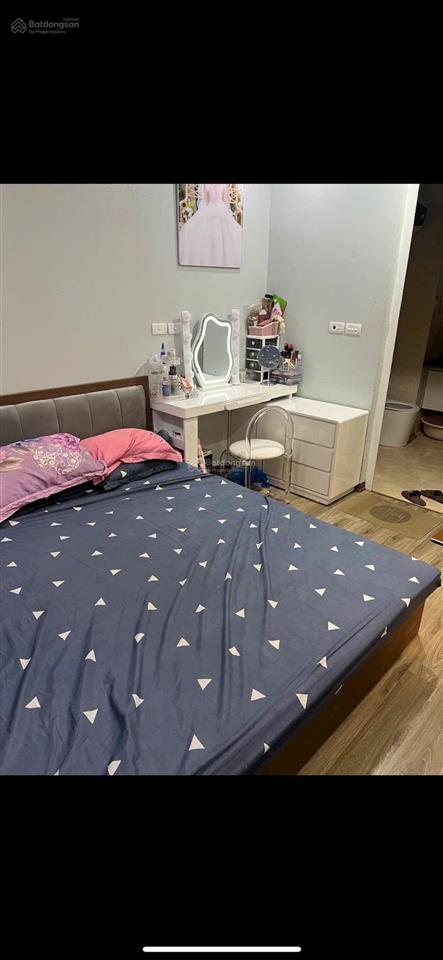 Bán gấp căn 50.9m2 mipec kiến hưng. giá rẻ nhất.giá 3 tỷ.  0973 443 ***