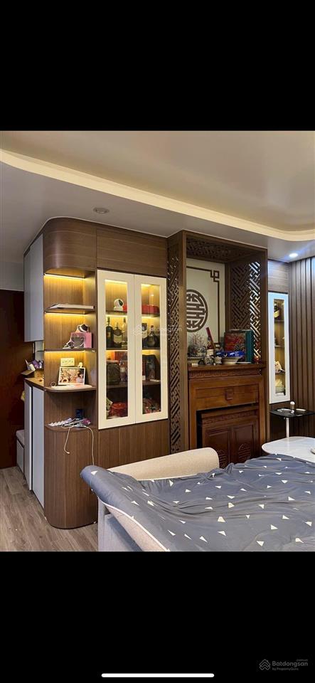 Bán gấp căn 50.9m2 mipec kiến hưng. giá rẻ nhất.giá 3 tỷ.  0973 443 ***