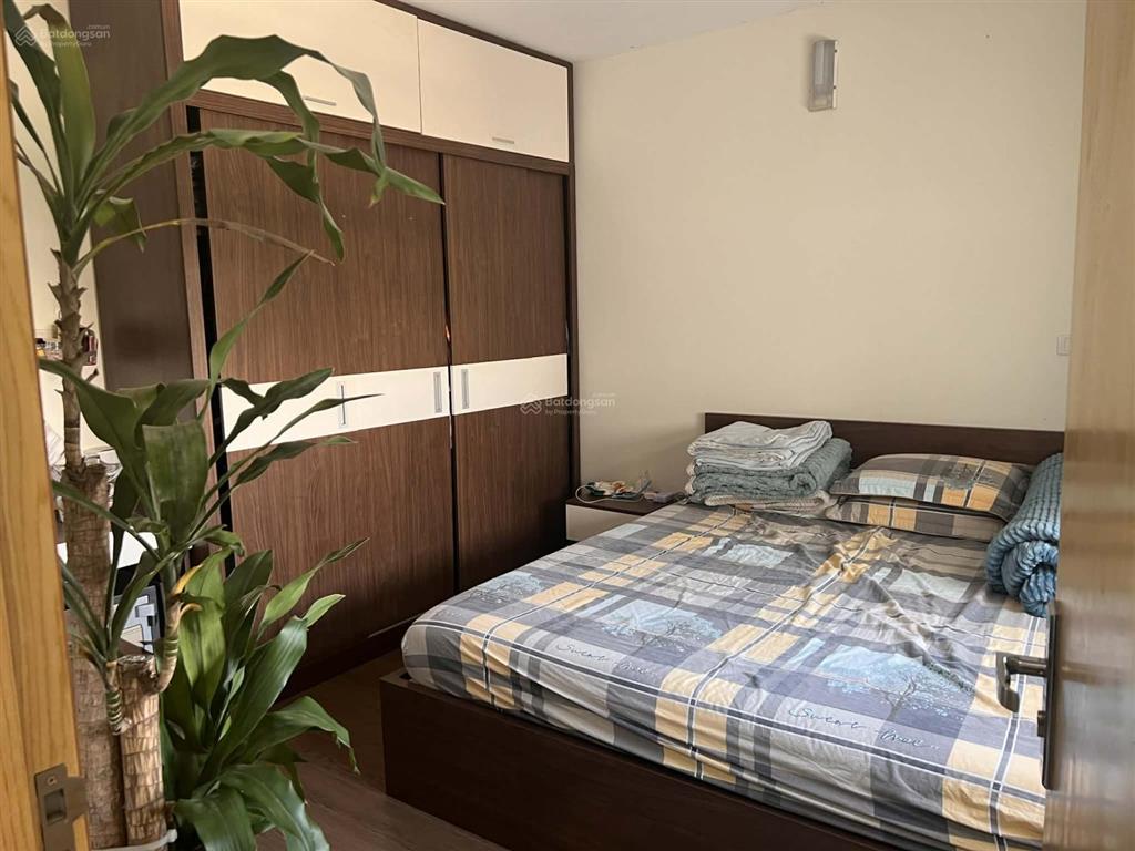 Bán căn góc 2 phòng ngủ, 2 vs, 2 logia 68.9m dự án mipec kiến hưng, hà đông.  0973 443 ***