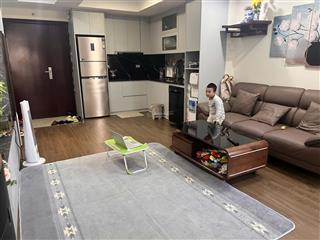 Bán căn góc 2 phòng ngủ, 1 vs 54.1m dự án mipec kiến hưng, hà đông.  0973 443 ***