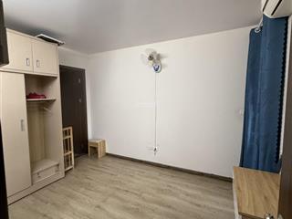 Chính chủ em cần bán gấp căn 56m hai ngủ hai vs toà v7 chung cư the vesta phú lãm hà đông