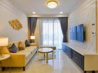 Cho thuê 2pn kingdom 101, q10, full nt đẹp giá chỉ 19 triệu/tháng  73m2
