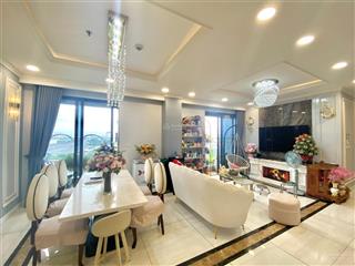 Chuyên cho thuê căn hộ kingdom101 quận 10 (1pn  2pn  3pn  4pn  duplex) giá tốt, nhà xinh, 24/24