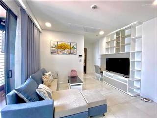 Cho thuê 1pn chung cư cao cấp kingdom101, quận 10, giá tốt