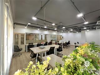 Chuyên cho thuê văn phòng (offictel) charmington la poite, quận 10  diện tích từ 31  200m2(24/24)