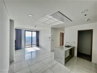 Cho thuê căn hộ kingdom101, quận 10, 2pn giá tốt