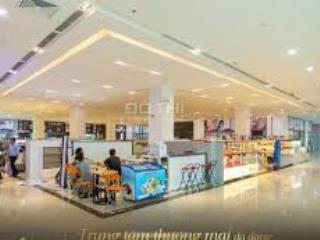Bán sàn tmdv cc the pride hải phát  hà đông sổ đỏ lâu dài giá bán chỉ từ 40tr/m2
