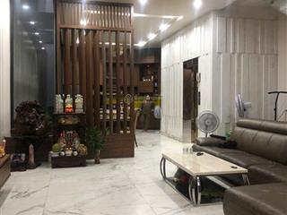 Biệt thự cao cấp mt lê quý đôn, gần chợ xóm mới, 200m2 đất, 538m2 sàn. xứng tầm đẳng cấp