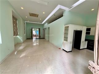 Cho thuê biệt thự the manor, 189m2, giá thỏa thuận, 4pn, 5wc tại mễ trì, nam từ liêm, hà nội