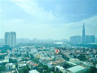 Hot!!! 2pn the ascent bán kèm hdt 6,2 tỷ bao hết  0904 379 ***