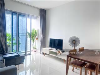 Estella heights cần bán căn 1pn kèm hợp đồng thuê chỉ 7,2 tỷ  0904 379 ***