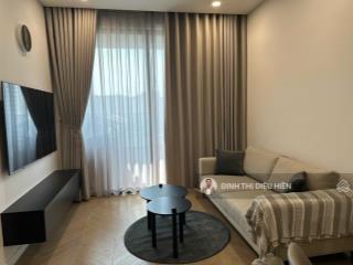 Bán căn 1pn lumiere riverside an phú  7,4 tỷ kèm hợp đồng thuê t6/26  0904 379 *** karen