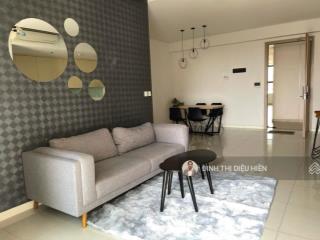Chuyên cho thuê căn hộ estella heights  0904 379 *** karen