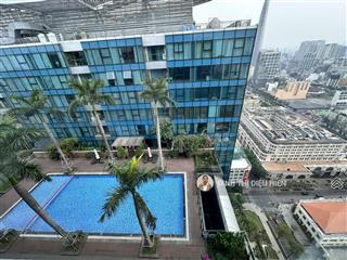 3pn vincom đồng khởi cho thuê căn góc 3 mặt view siêu đẹp  0904 379 ***