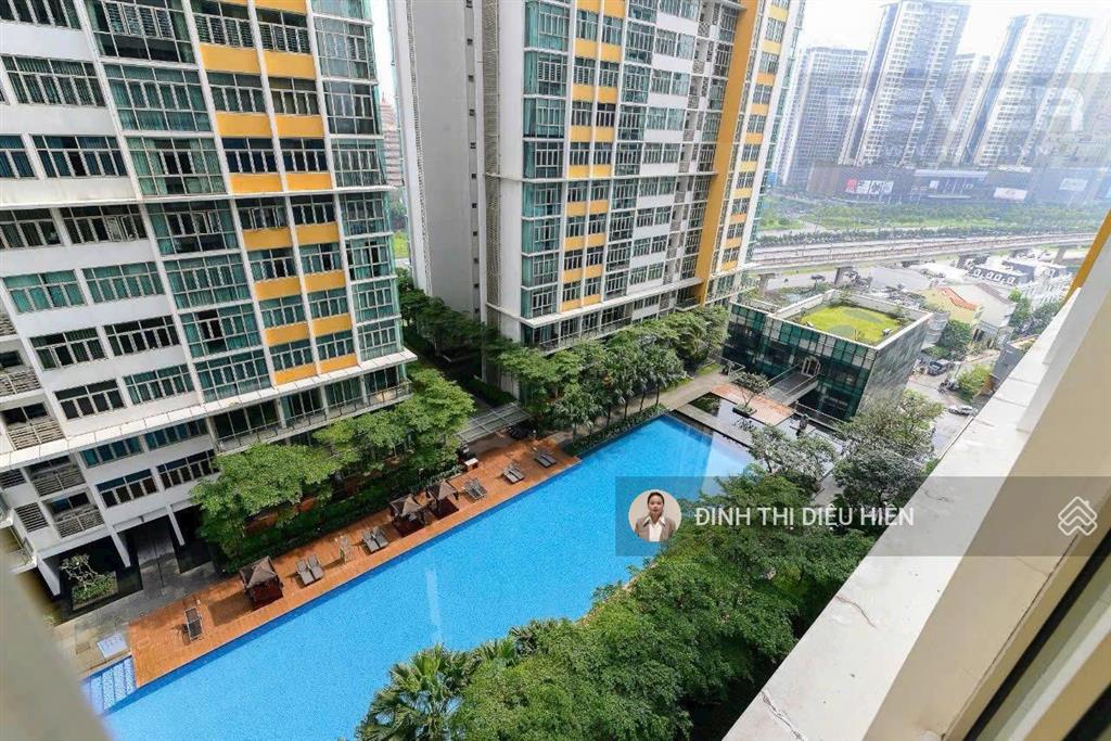 3pn the vista bán nhà đẹp kèm hợp đồng thuê chỉ 11.11 tỷ bao phí 0904 379 ***