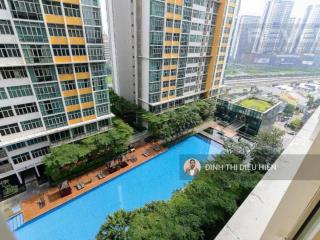 3pn the vista bán nhà đẹp kèm hợp đồng thuê chỉ 11.11 tỷ bao phí  0904 379 ***