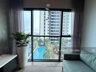 Chính chủ bán nhanh căn 2pn the ascent kèm hđt khủng 28tr/tháng  0904 379 ***