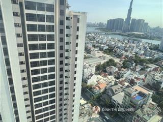 Cơ hội hiếm! bán nhanh căn hộ 2pn the ascent có hđt cam kết lợi nhuận  0904 379 *** tư vấn 24/7