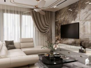 Chính chủ gửi bán căn hộ 4pn feliz en vista, full nội thất thiết kế sang trọng, giá tốt 20 tỷ.