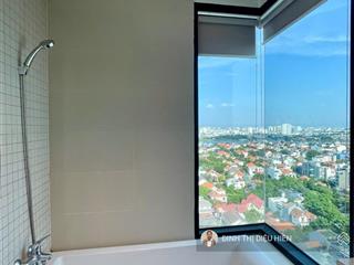 Cơ hội đầu tư hiếm căn hộ the ascent thảo điền đang cho thuê ổn định!  0904 379 ***