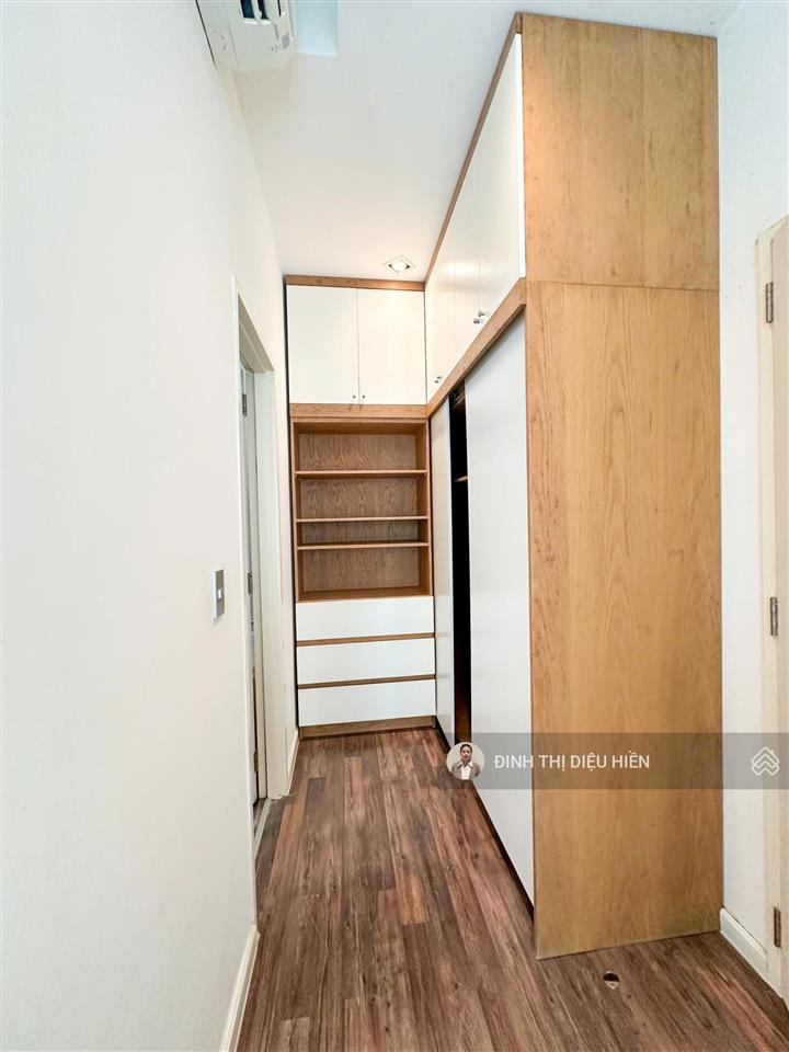 2pn the ascent view nội khu yên tĩnh mát mẻ đang chào thuê 23tr/ tháng  0904 379 *** karen