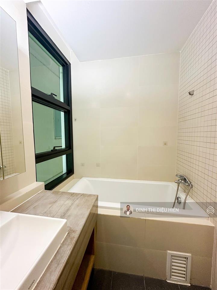 2pn the ascent view nội khu yên tĩnh mát mẻ đang chào thuê 23tr/ tháng  0904 379 *** karen