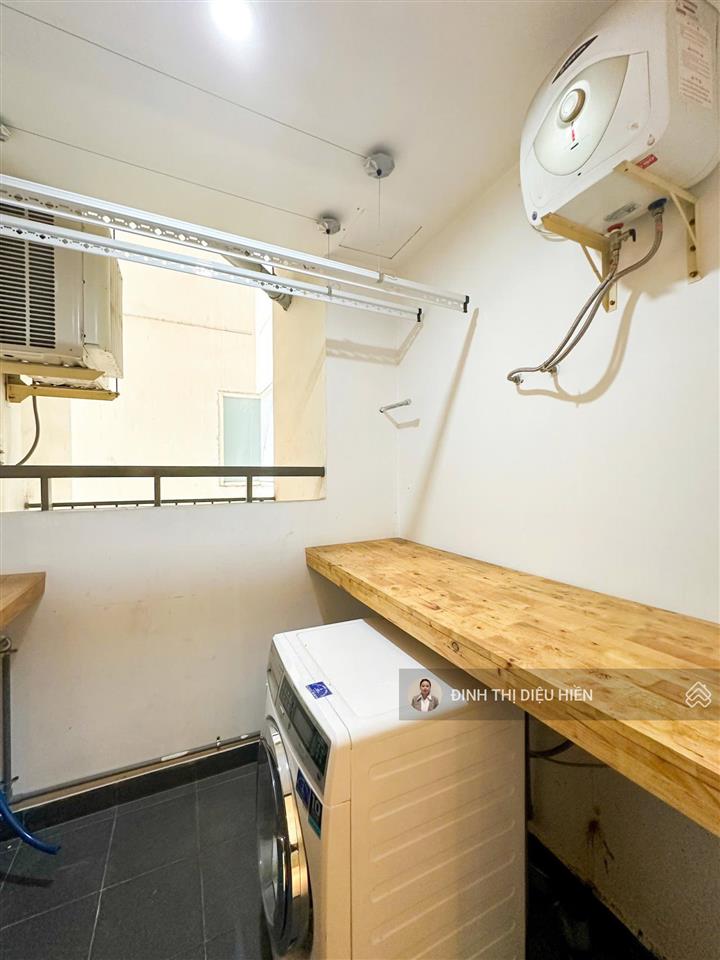 2pn the ascent view nội khu yên tĩnh mát mẻ đang chào thuê 23tr/ tháng  0904 379 *** karen