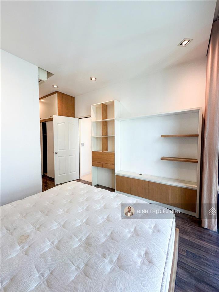 2pn the ascent view nội khu yên tĩnh mát mẻ đang chào thuê 23tr/ tháng  0904 379 *** karen