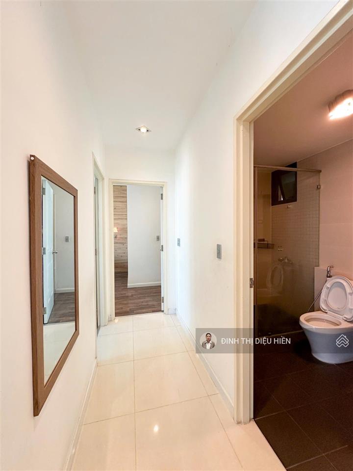 2pn the ascent view nội khu yên tĩnh mát mẻ đang chào thuê 23tr/ tháng  0904 379 *** karen